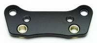 Wilwood Caliper Bracket Right Rear Sprint 10.50in Rotor DPS - 250-13411