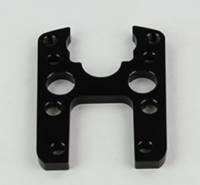 Wilwood Bracket (ea) - Front Drag - LD Anglia / P&S - 250-3269