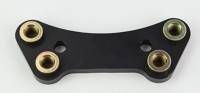 Wilwood Bracket (ea) - Big Brake Front - Scion 2003-up - 250-8358