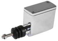 Wilwood Forward Control M/C Foot R/H 5/8 Bore 2.275in Mount - 260-10377