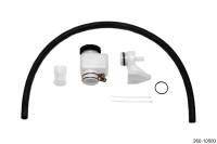 Wilwood Reservoir Kit Remote M/C 4.0 oz. Res. - 260-10500