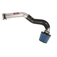 Injen - Injen 5/99-03 Volkswagen Jett/Golf w/ ALH TDI Polished Tuned Air Intake w/ MR Tech - SP3016P - Image 1