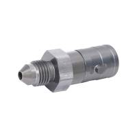 Wilwood - Wilwood Quick Disconnect - Male Side -3 AN - 260-16769 - Image 2
