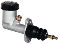 Wilwood Aluminum Master Cylinder - 5/8in Bore - 260-2636
