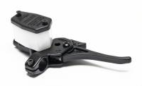 Wilwood Handlebar Master Cylinder 5/8in Bore R/H - Long Lever - 260-4202