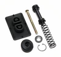 Wilwood Rebuild kit - High Volume Aluminum M/C - 1in Bore - 260-6900