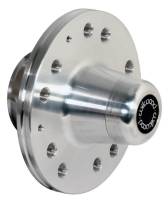 Wilwood Hub-Hat Mount Vented Rotor Mustang II 5x4.50/4.75 - 270-12273
