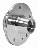 Wilwood Hub-Truck 1997-03 F150 - 270-12825
