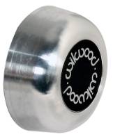 Wilwood Hub Cap-Screw On Short - 270-3150