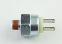Wilwood Stop Light Pressure Switch 1/8-27 Male 60-100 PSI - 300-11181