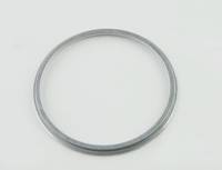 Wilwood Adapter Rotor/Hat Register Ring 2.82in Dia. - 300-11338