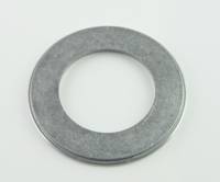 Wilwood Adapter Rotor/Hat Register Ring 2.00in Dia. (machine to fit) - 300-11339
