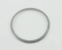Wilwood Adapter Rotor/Hat Register Ring 2.78in Dia. - 300-11532