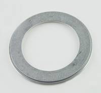 Wilwood Adapter Rotor/Hat Register Ring 2.17in Dia. - 300-11653