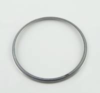 Wilwood Adapter Rotor/Hat Register Ring 2.86in Dia. - 300-11732