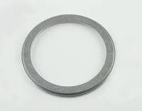 Wilwood Adapter Rotor/Hat Register Ring 2.52in Dia. - 300-11803