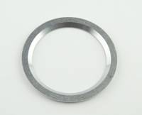 Wilwood Adapter Rotor/Hat Register Ring 2.50in Dia. - 300-11901