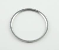 Wilwood Adapter Rotor/Hat Register Ring 2.84in Dia. - 300-11962