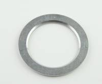 Wilwood Adapter Rotor/Hat Register Ring 2.33in Dia. - 300-12777