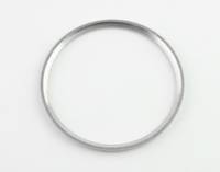 Wilwood Adapter Rotor/Hat Register Ring 2.87in Dia. - 300-13328