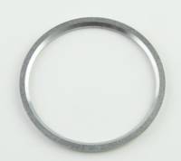 Wilwood Adapter Rotor/Hat Register Ring 2.79in Dia. - 300-13506