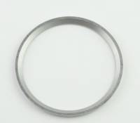 Wilwood Adapter Rotor/Hat Register Ring 2.80in Dia. - 300-13741