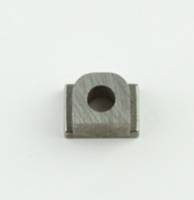 Wilwood Sintered Steel T-Nut Rotor Dynamic Front - SS - 300-5804