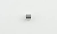 Wilwood Spindle Bracket Bolt Sleeve - .479 OD x .437 ID x .388 L - 300-6347
