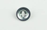Wilwood Anchor Cup - Holddown Steel - Each - 300-6432