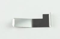 Wilwood Pad Wear Plate -BNSL Calipers-R/H - 300-6595