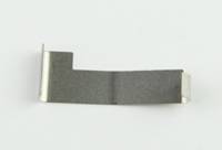 Wilwood Pad Wear Plate -BNSL Calipers-L/H - 300-6596