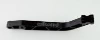Wilwood Adjustable Clutch Pedal Lever - Swing Mount 6.25:1 - 330-11297