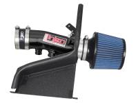 Injen - Injen 12 VW Golf MK6 2.5L 5cyl Black Short Ram Intake w/ MR Tech/Heat Shield - SP3028BLK - Image 2