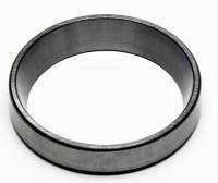 Wilwood Outer Bearing Race - Wide 5 Hub - 370-0315