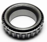 Wilwood Outer Bearing - Wide 5 Hub - Bulk 25 pc min - 370-0432