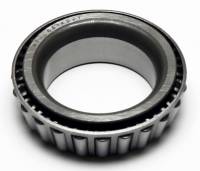 Wilwood Bearing Cone Outer - 370-0877