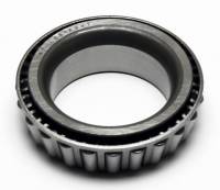 Wilwood Bearing Cone Inner - 370-0879