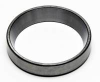 Wilwood Bearing Race Inner - 370-0883