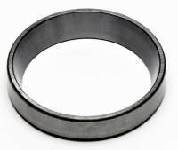 Wilwood Bearing Race Inner - 370-11554
