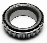 Wilwood Bearing Cone Inner - 370-3147