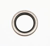 Wilwood Hub Seal - 380-0927