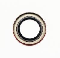 Wilwood Hub Seal - 380-1562