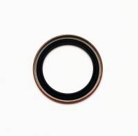 Wilwood Hub Seal - 380-3232