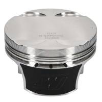 Wiseco - Wiseco Ford 5.0L Coyote Modular V8 Right Piston Shelf Stock - 60083RX05 - Image 2