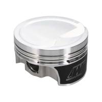 Wiseco - Wiseco Ford 4.6/5.4L Modular V8, 2 Valve Left Piston - Single - 60086LX2 - Image 1