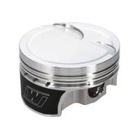 Wiseco - Wiseco Ford 4.6/5.4L Modular V8, 2 Valve Left Piston - Single - 60086LX2 - Image 2