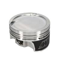 Wiseco - Wiseco Ford SOHC V8 4.6L 2 Valve -13.0cc 3.572 Bore 9.8:1 CR - Single Piston - 60087RX2 - Image 1