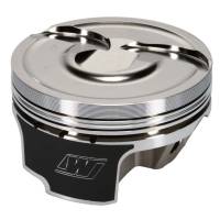 Wiseco - Wiseco Chevrolet LT1 6.2L 4.070 Bore 1.304 Comp Ht. -12cc Volume Left Side Piston - 60232LX05 - Image 1