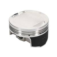Wiseco - Wiseco Chrysler Gen III Hemi 6.2L 4.090in Bore Single Piston - 60400LXS - Image 1