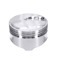 Wiseco - Wiseco BBC BIG CHIEF 3815 HEAD +15.6cc 1.060 CH Piston Shelf Stock - 6480B100 - Image 2
